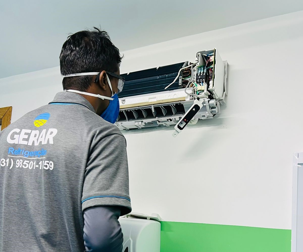 gerar-ar-condicionado-02