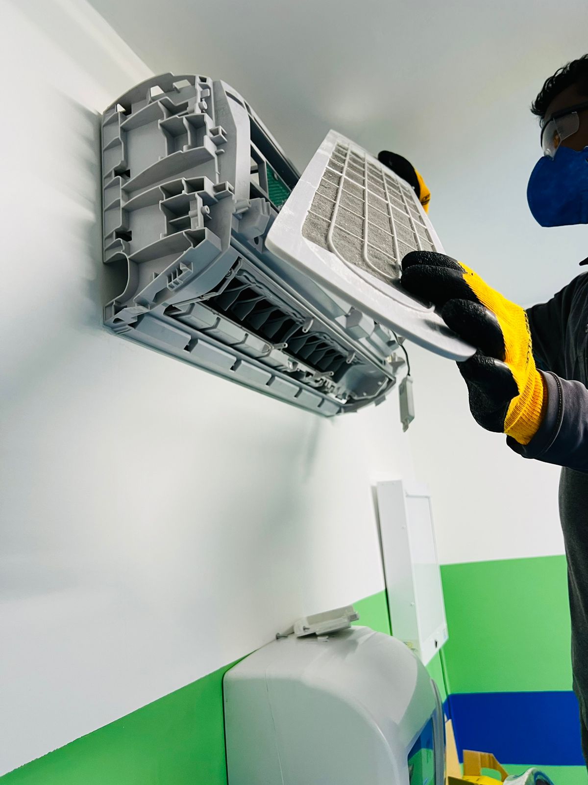 gerar-ar-condicionado-03