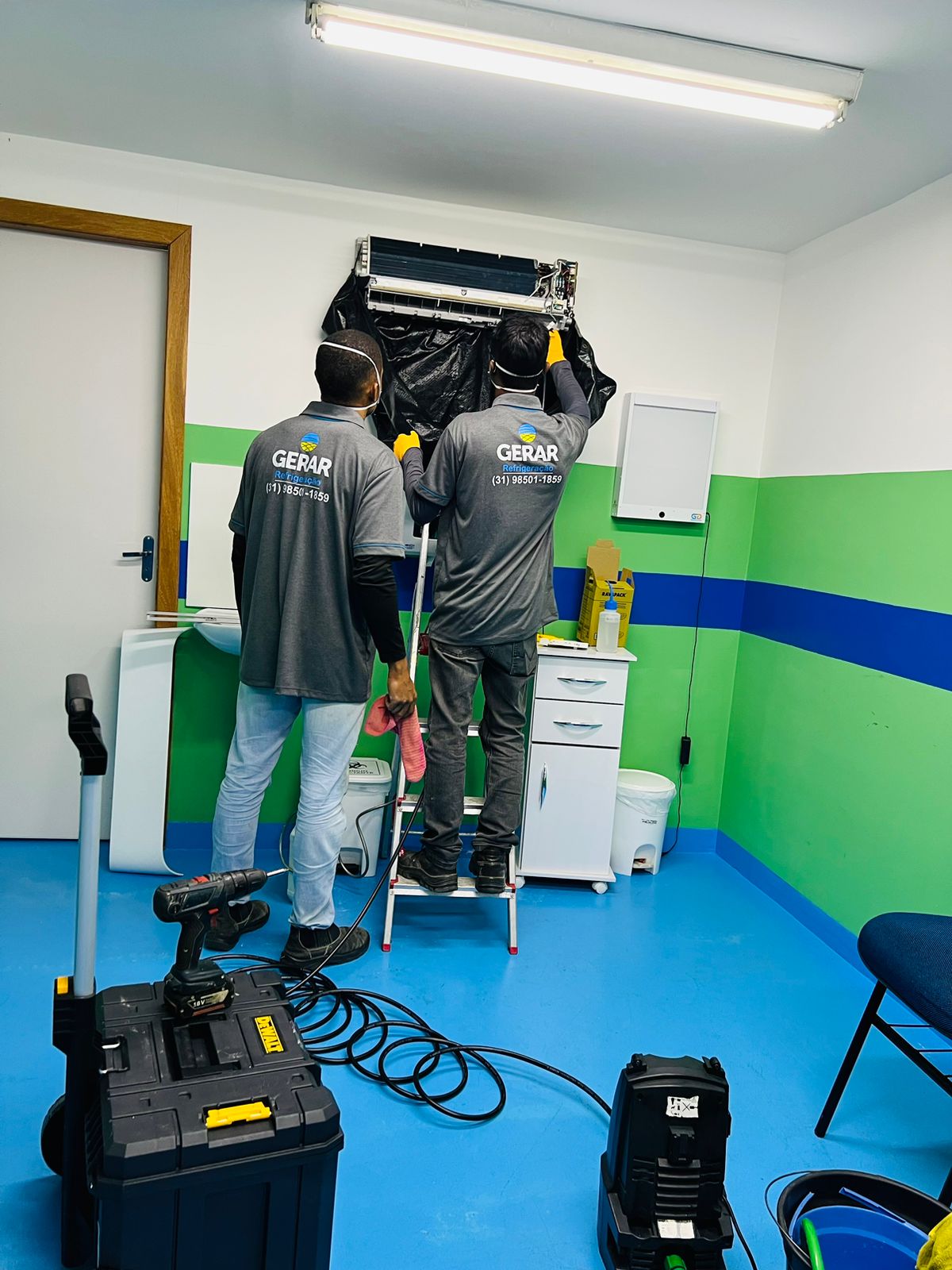 gerar-ar-condicionado-06