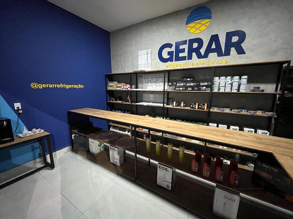 gerar-ar-condicionado-08