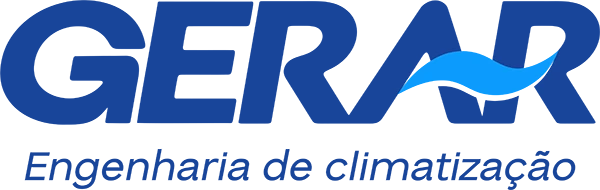 Gerar Engenharia de Climatização
